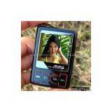 Sell MP4 Player (UE-M4021) thumbnail-1