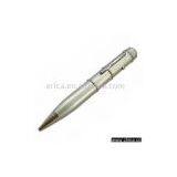 Flash Drive Pen thumbnail-1