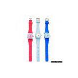 RDWE00210 Watch thumbnail-1