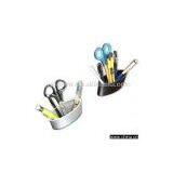 Sell Stationery For Dollar Store thumbnail-1