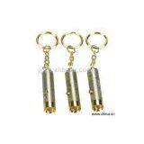 Sell LED Key Chain Lights thumbnail-1