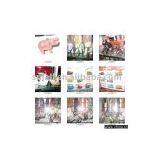 Stone Craft thumbnail-1