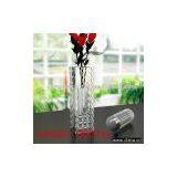 Sell Crystal Vase thumbnail-1