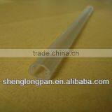 PMMA Extrusion For Lighting thumbnail-1