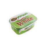 Turkey White Double Spreadable Cream Cheese thumbnail-1