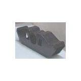 Sell Hanger Equalizer (India) thumbnail-1