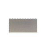 PU Leather for Sofa Wet-Type 54