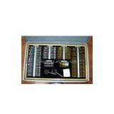 Sell Trial Lens Set thumbnail-1