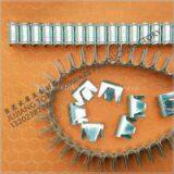 [Gtop] Mattress Staples，Mattress Clips, Mattress Hardware thumbnail-2