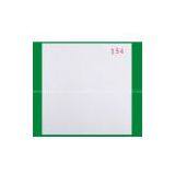 PVC Laminated Gypsum Board Ceilings thumbnail-1