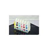 Ciss Ink Tank for HP/CANON/BROTHER/EPSON thumbnail-1