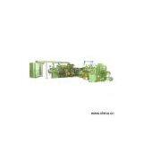 Sell Soft Packet Carton Packing Combination thumbnail-1