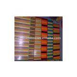 Bamboo Carpet thumbnail-1