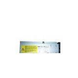 Server Power Supply Use for DELL PowerEdge 1550 DPS-202AB 1100W 4G856 thumbnail-1
