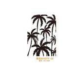 Hongda Cubic Transfer Film thumbnail-1