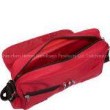 Lady Casual Messenger Bag for Everyday thumbnail-2