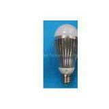 Good Quality 4w Led Bulb Lamp thumbnail-1
