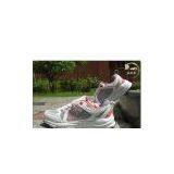 ANK010 Woman Casual Shoes thumbnail-1