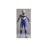 United States Ultraman Tiga Sky Figure thumbnail-1
