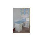 Computer Desk Supplier thumbnail-1