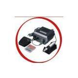 Nail Drill thumbnail-1