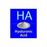 Sodium Hyaluronate Cosmetic Grade thumbnail-1