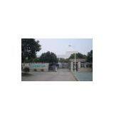 Changzhou FORGMP Special Protective Clothing Co.,LTD company overview - view 1 thumbnail