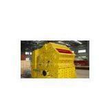 Impact Crusher thumbnail-1