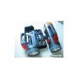 Sell Flashlight Tool Box thumbnail-1