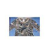 Embroidery Blouse thumbnail-1