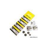 Sell Watch Battery thumbnail-1