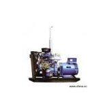 Sell Diesel Generator thumbnail-1