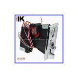 LK400M Professional Coin Acceptor
