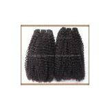 Indian Virgin Human Hair Wefts thumbnail-2