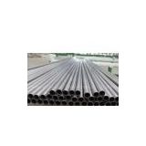 Seamless Carbon Steel Tubes for High Pressure
