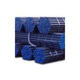 Cold Drawn Seamless Steel Pipe thumbnail-1