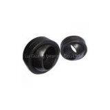 Ball Joint Bearings GEG12E, GEG15ES2RS 2RS Type of Outer Ring With Seals at Both Sides thumbnail-1