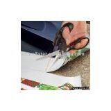 Laser Scissor thumbnail-1