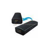 FY1325 HDMI 2D to HDMI 3D Converter Compatible With HDMI 1.4a / 1.3 / 1.2 / 1.1
