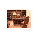 Sell Office Desk thumbnail-1