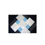 Sell Aluminum Ceiling Panel thumbnail-1