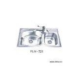 Sell Sink thumbnail-1