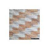 Sell Crystal Art Stone thumbnail-1