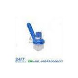 OEM Corner Vacuum Swimming Pool Brushes for Cleaning Wall