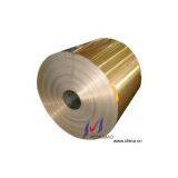 Sell Aluminum Coil thumbnail-1