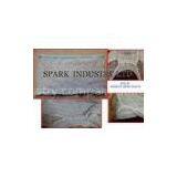 Highly Stretchable Spandex Washable Incontinence Pants With Warp Knitting For Babies thumbnail-1