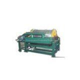 Thickening Magnetic Separator for Iron Ore