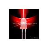 Sell LED Lamp thumbnail-1
