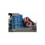 New Generation 100-200 t per Hour Industry Stone Production Line thumbnail-2