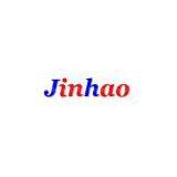 Shenzhen Jinhao Color Printing Co., Ltd